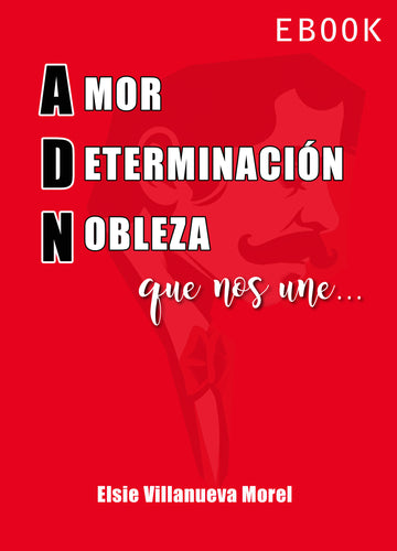 adn_que_nos_une_ebook