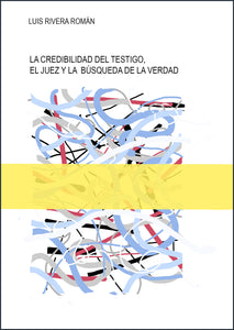 CREDIBILIDAD DEL TESTIGO