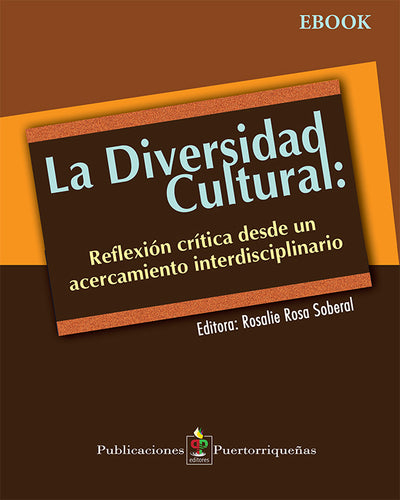 diversidad cultural