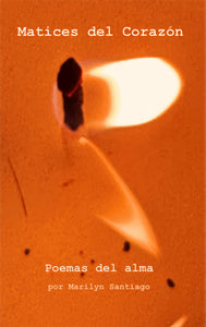 matices del corazón portada