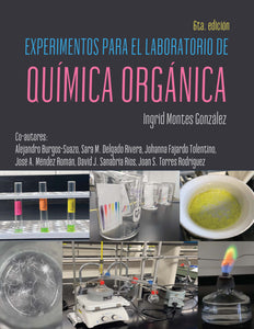 experimentos_quimica_6ta