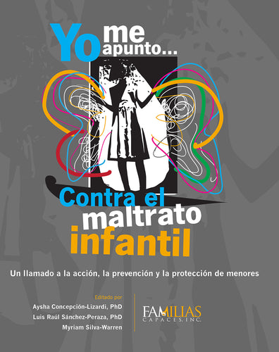 yo me apunto - portada