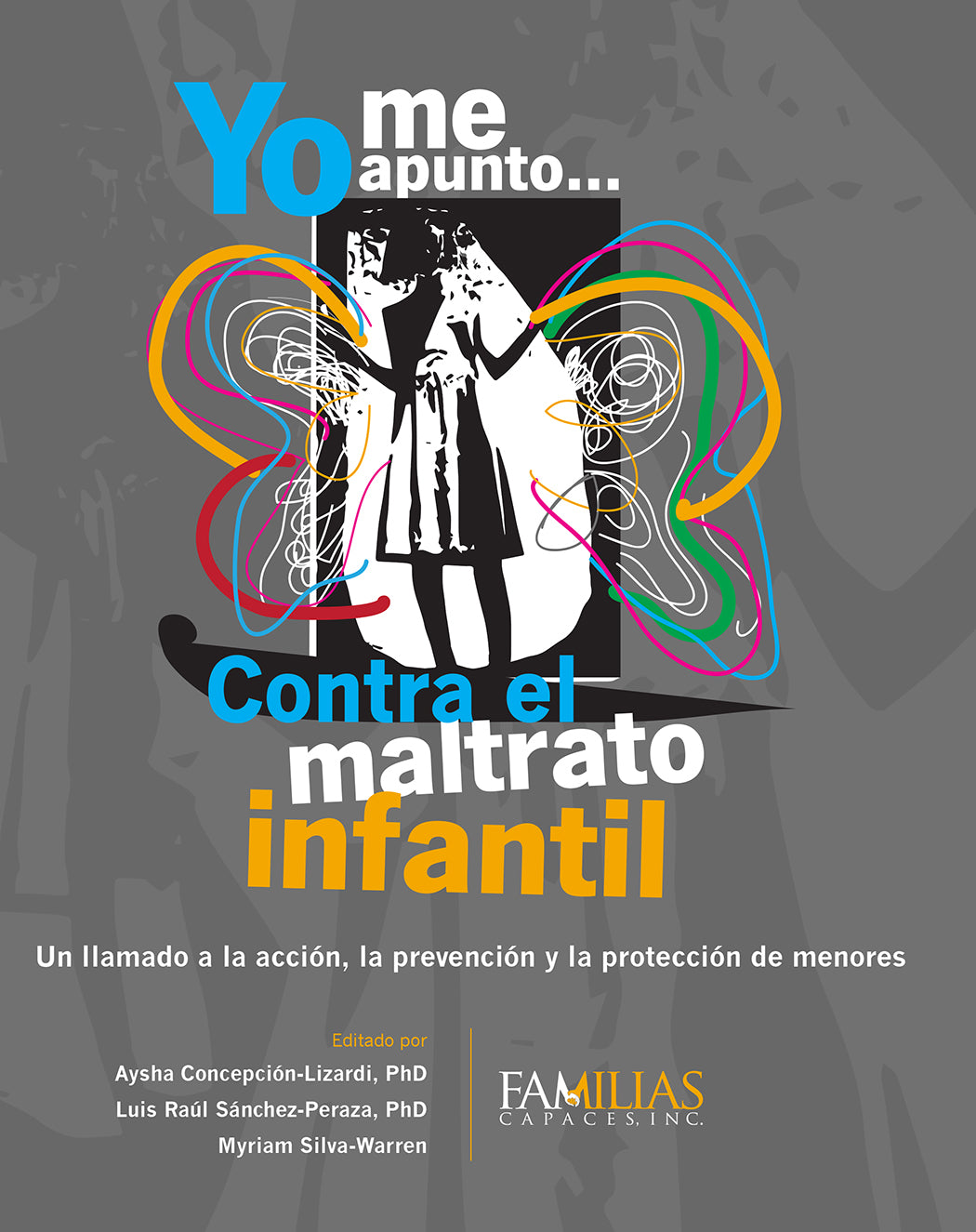 yo me apunto - portada