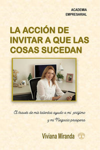 accion de invitar portada