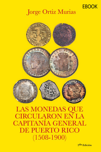 monedas_puerto_rico