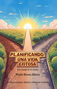 planificando un vida exitosa