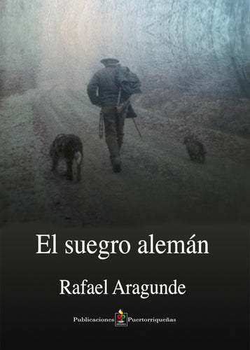 el suegro aleman portada
