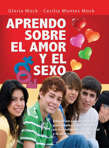 aprendo_amor