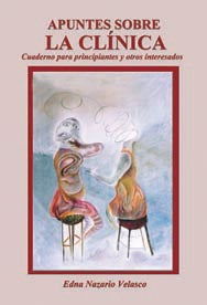 apuntes sobre clinica