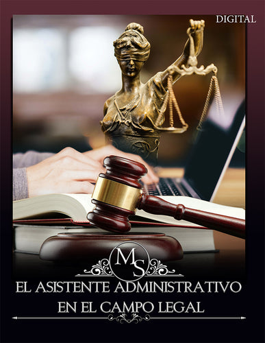 asistente_administrativo_ebook