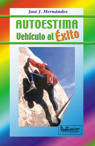 autuestima_vehículo
