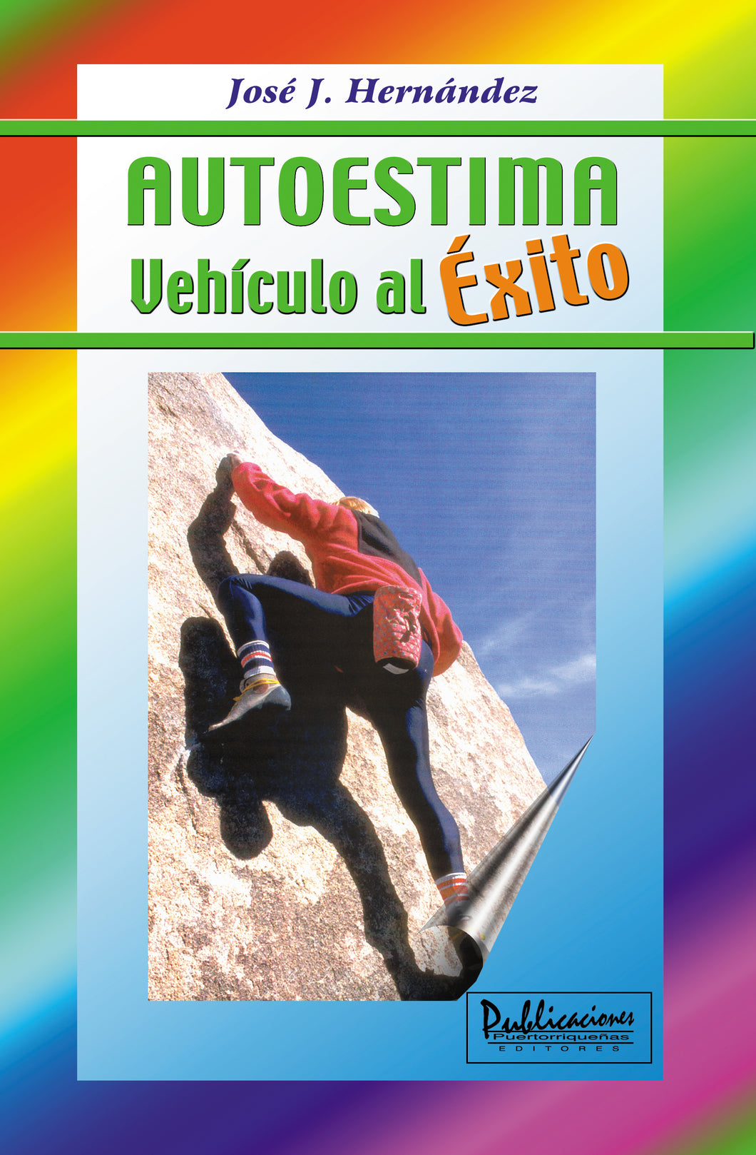 autuestima_vehículo
