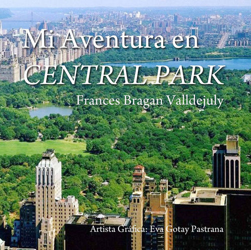 mi-aventura-en-central-park
