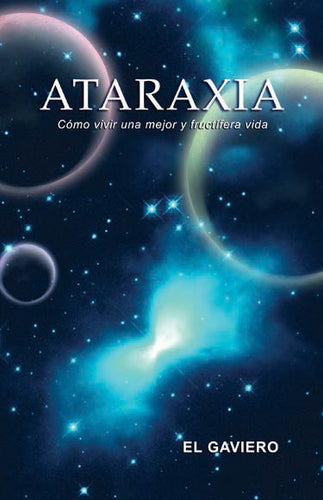 ataraxia