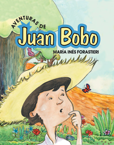 juan_bobo