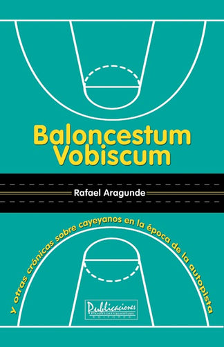 baloncestum-vobiscum