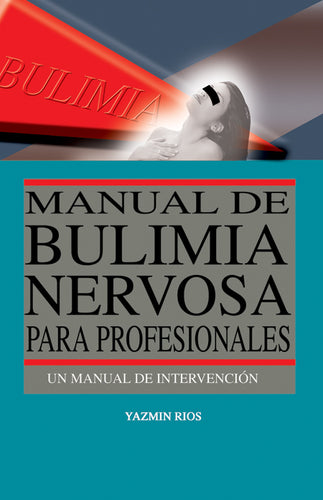 bulimia_nerviosa