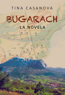 bugarach