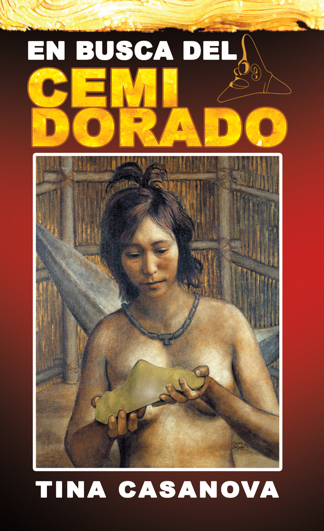 cemi-dorado-en-busca-del