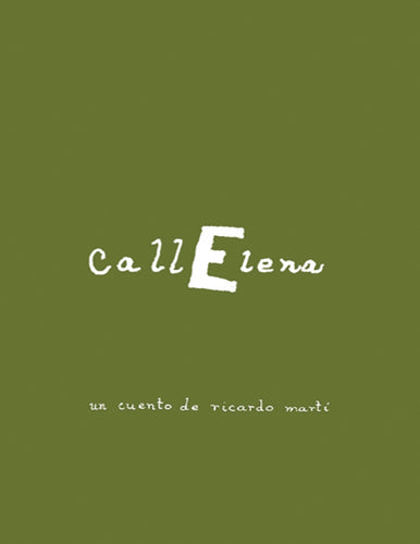 calle_elena