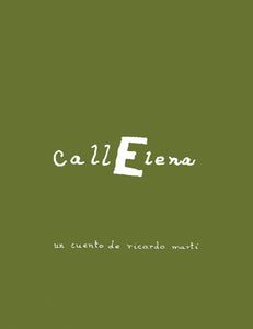 calle_elena