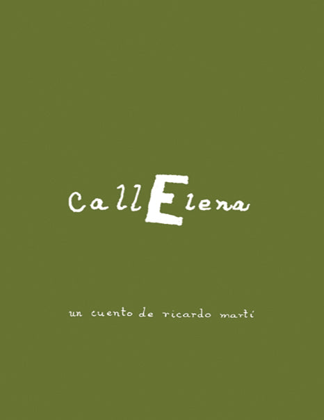 calle_elena