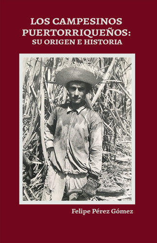 campesinos-puertorriquenos-su-historia-y-su-origen portada