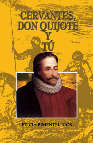 cervantes_don_quijote