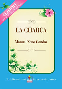 charca-actividades