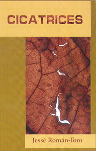 cicatrices