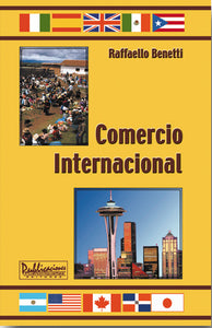 comercio_internacional
