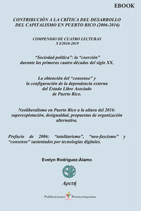 compendio_ebook