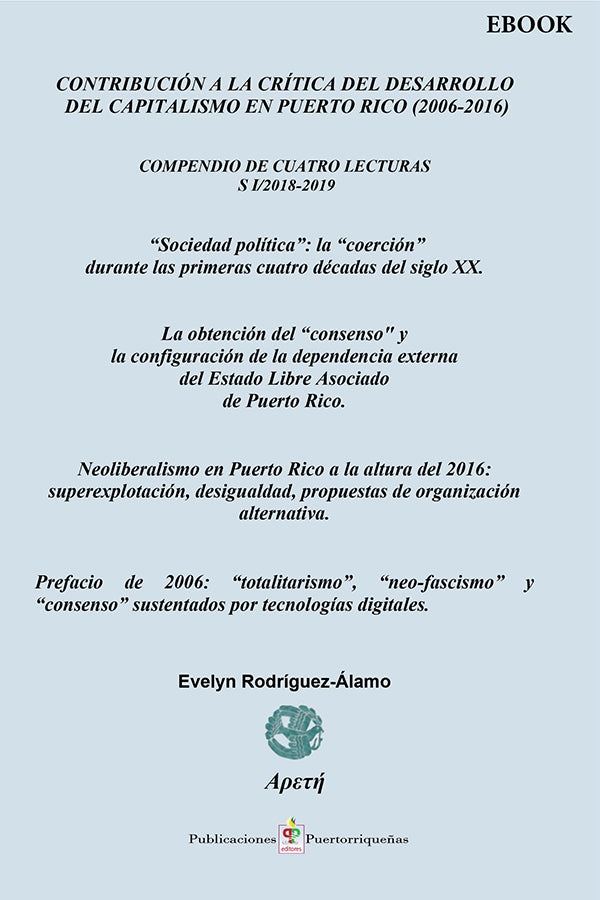 compendio_ebook