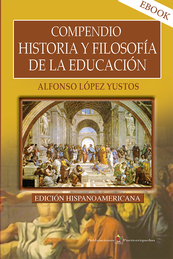 compendio_educación_ebbok