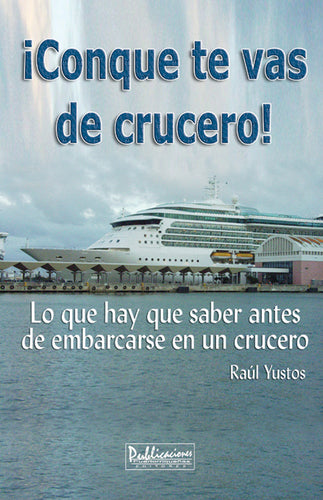crucero_libro