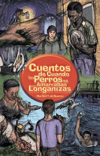 cuando_perro_se_amarran_libro
