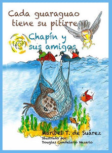 cada-guaraguao-tiene-supitirre
