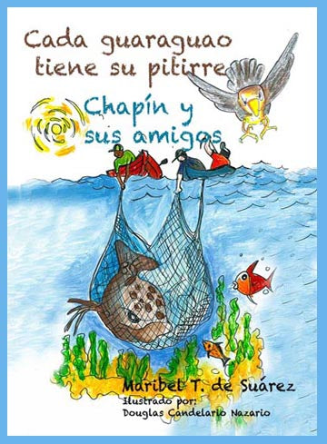 cada-guaraguao-tiene-supitirre