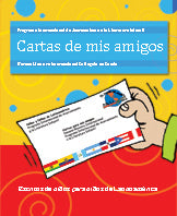 cartas-de-mis-amigos