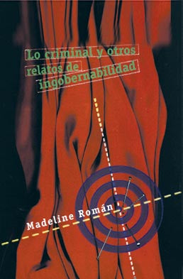 criminal_relatos_libro