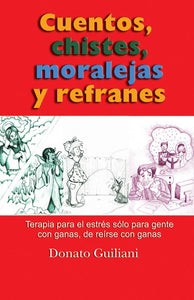cuentos_chistes_libro