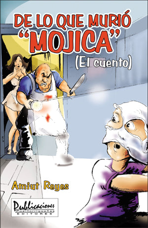 de-lo-que-murio-mojica