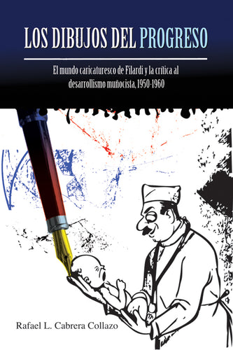 dibujos-del-progreso