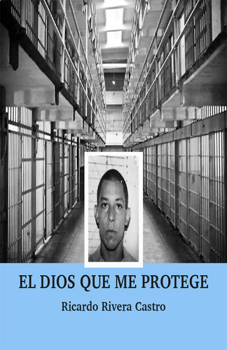 dios_que_me_protege_libro