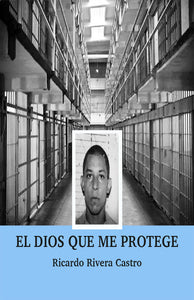 dios_que_me_protege_libro