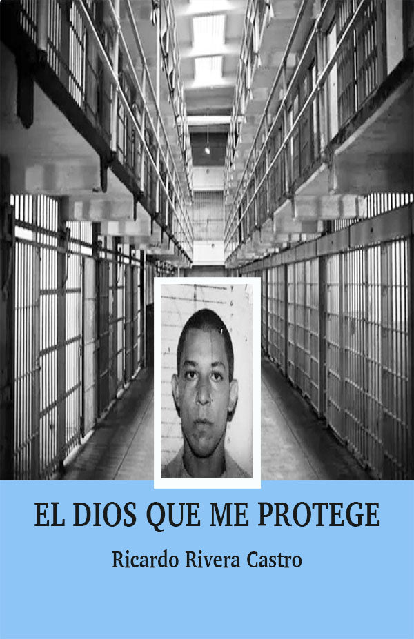 dios_que_me_protege_libro