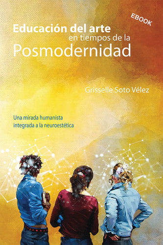 educación_del_arte_ebbok
