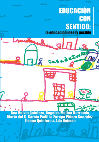 educacion-con-sentido