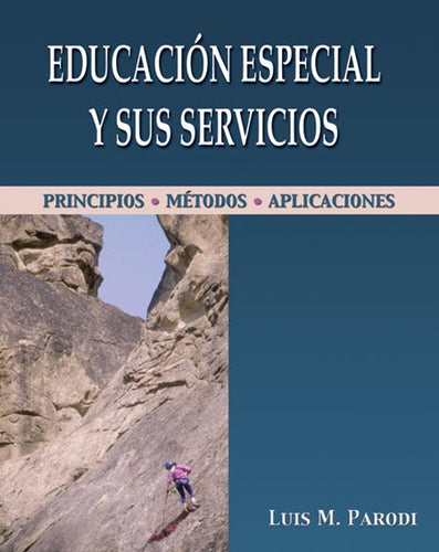 educacion-especial-y-sus-servicios