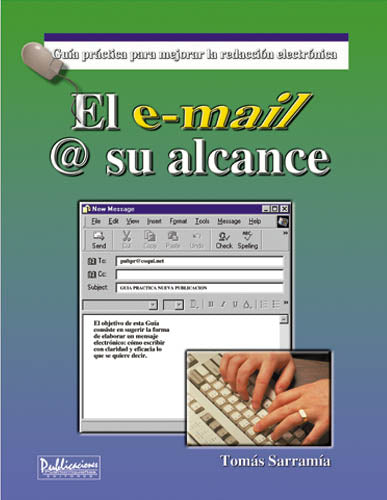 e-mail-a-su-alcance